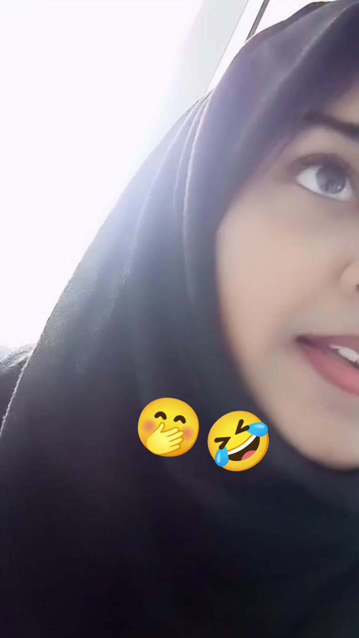 @💞 𝓘𝓽'𝓼 🌷𝓝𝓲𝓼𝓪 💞
