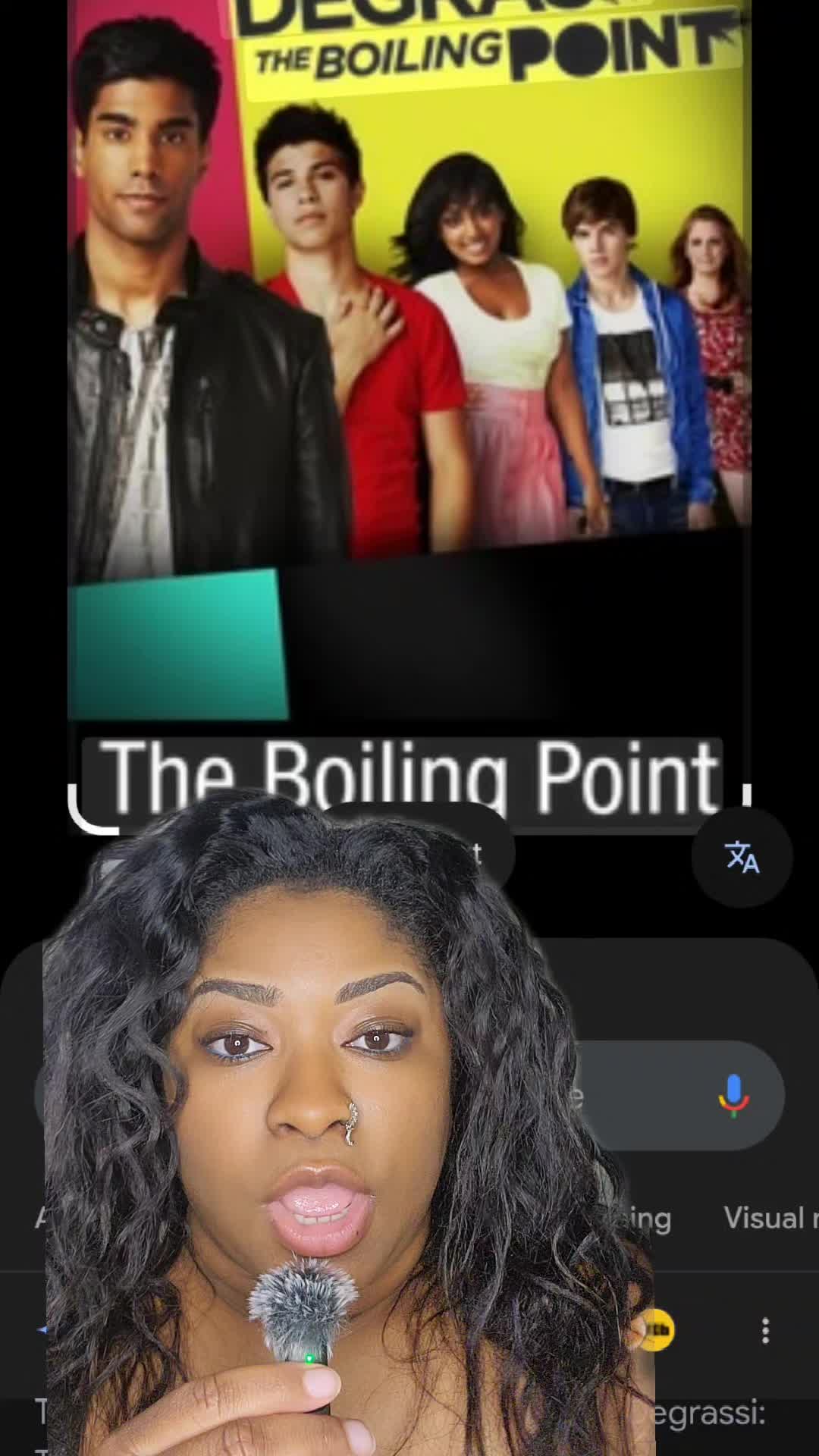 @Unique Ozell