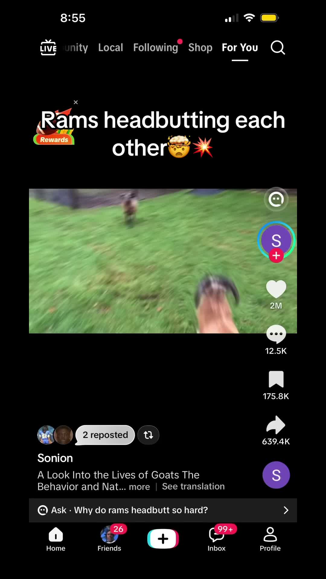 @Darion🔥
