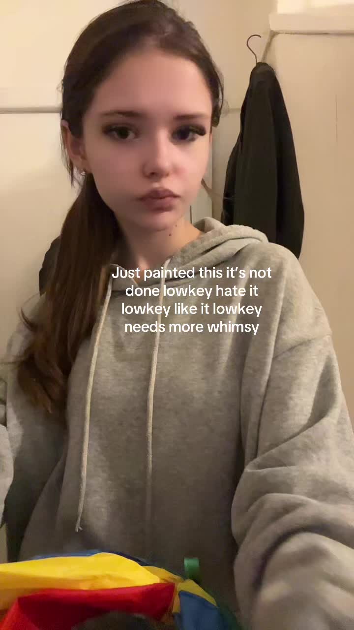 @𝓭👸🏻