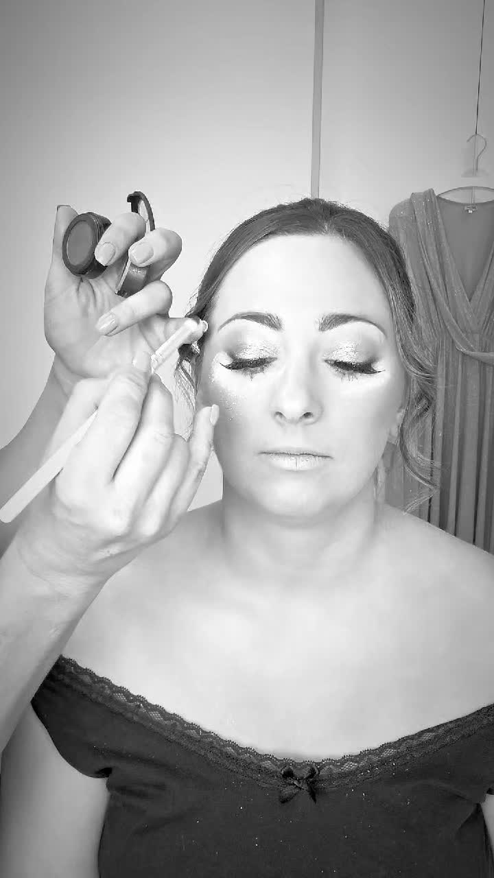 @mariasiola_pro_beautyexpert