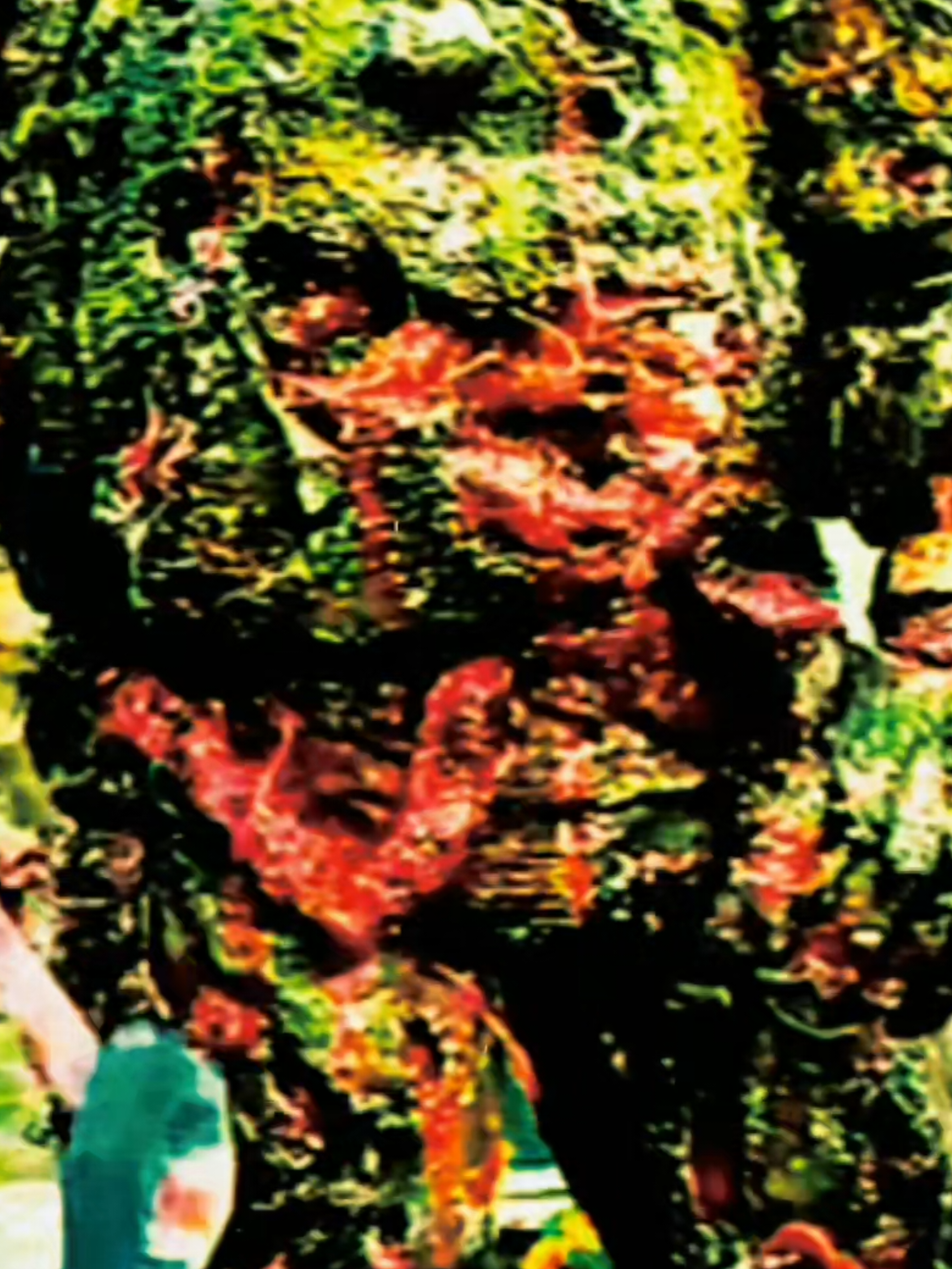 @🪓🧟&zwj;♀️🐇𝔄𝔨𝔲𝔪𝔞🐇🧟&zwj;♀️🪓