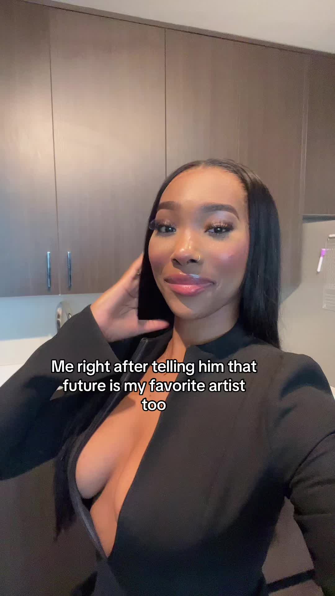 @Somtolove