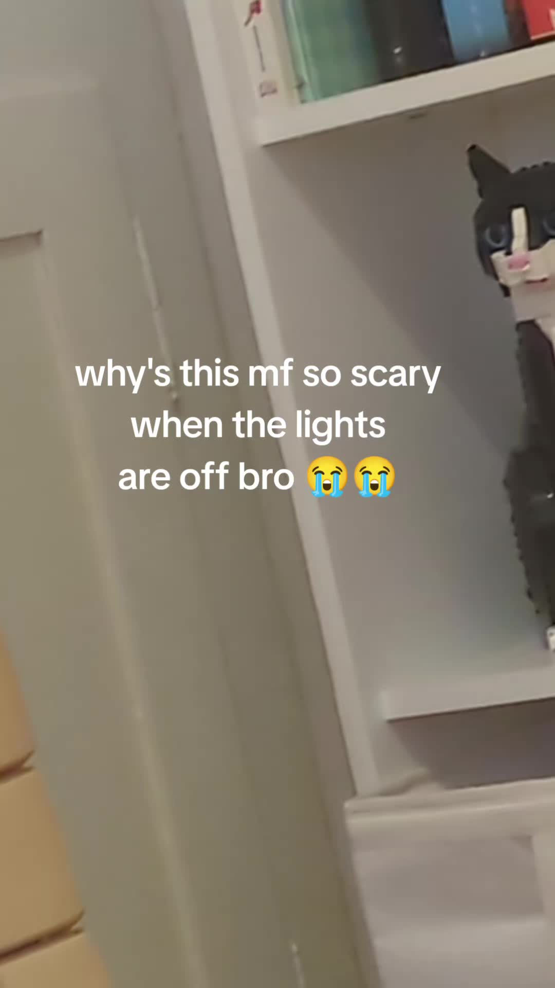 @nelliemellie