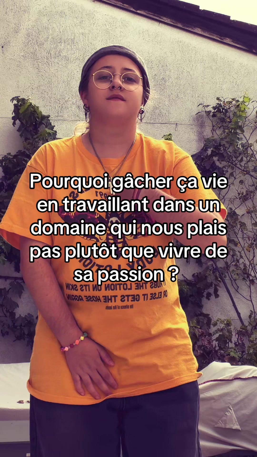 @🇨🇭gab_gabouche2003🏳️&zwj;🌈