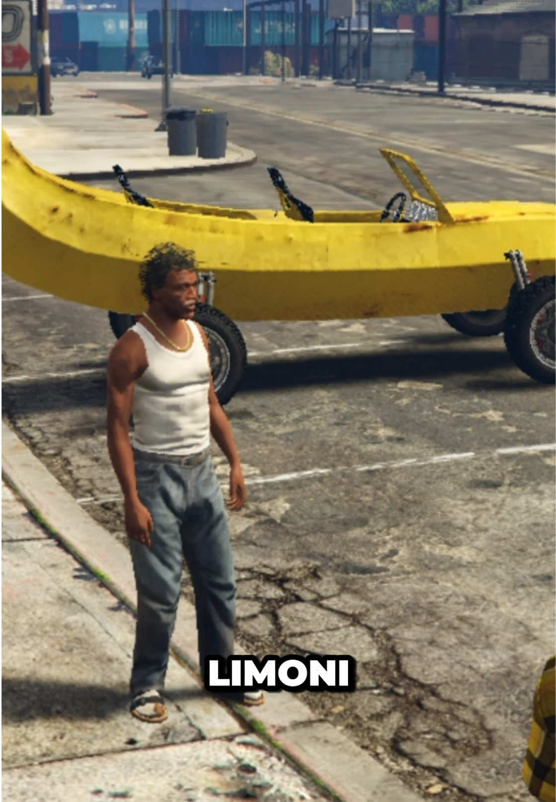 @M1