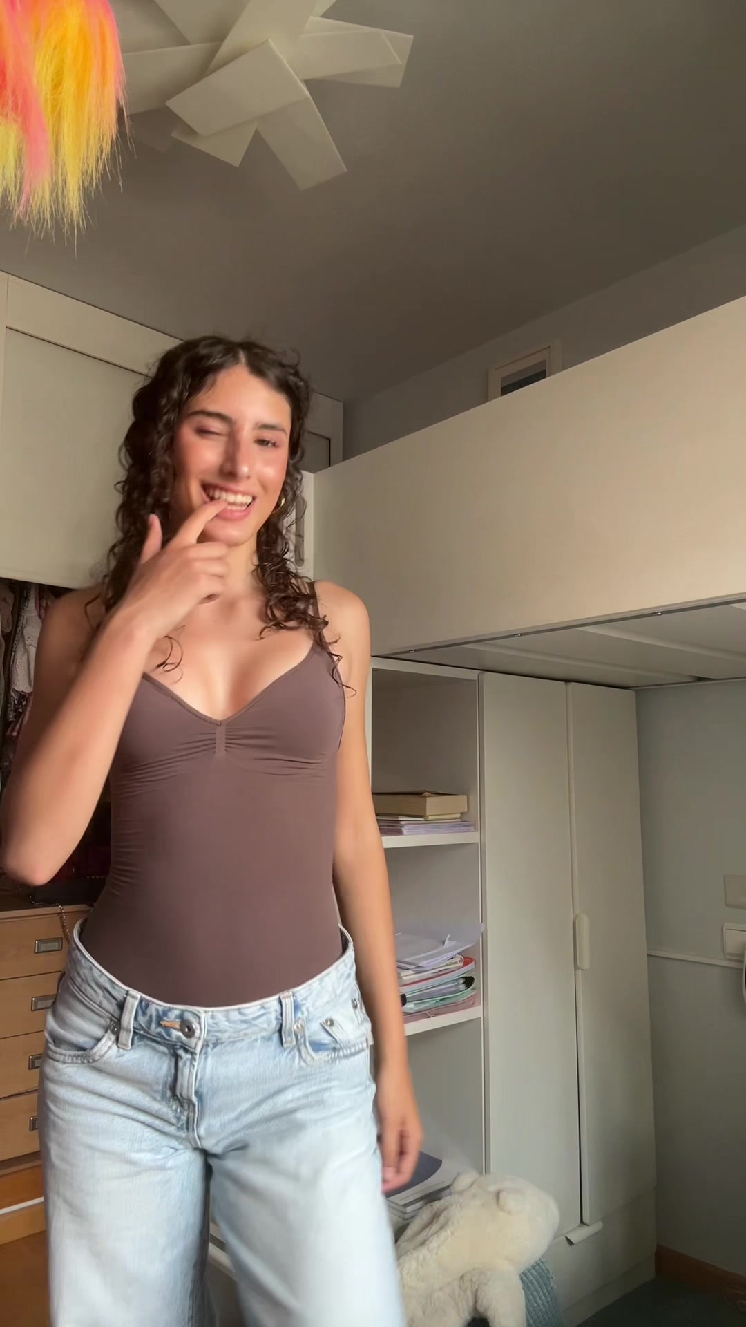 @Daniela_tt_