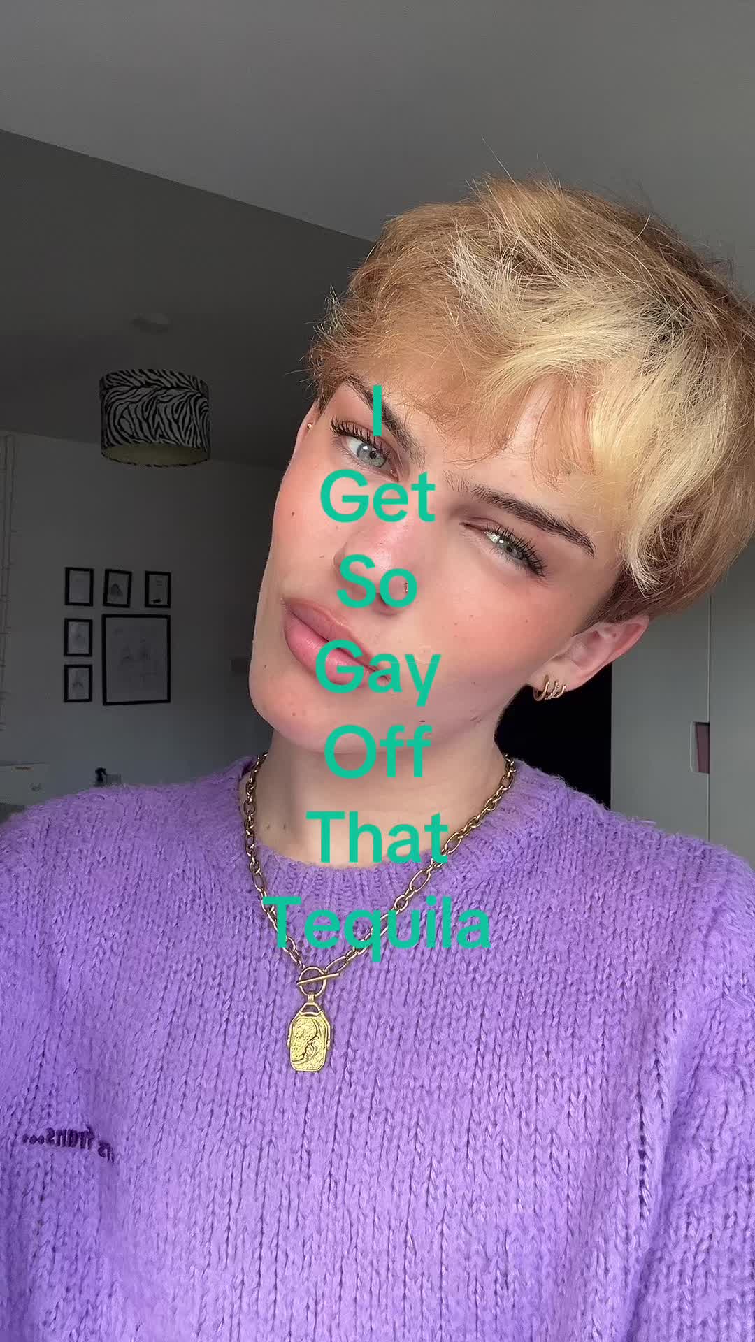 @oscar