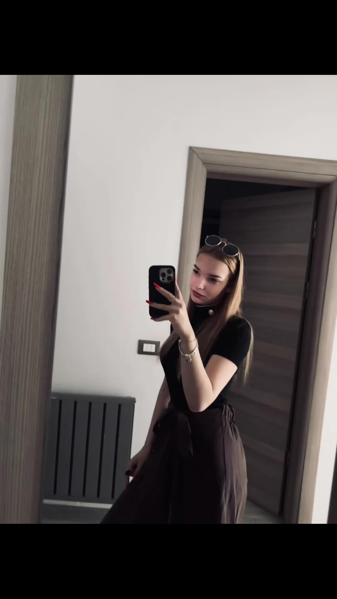@Giulia