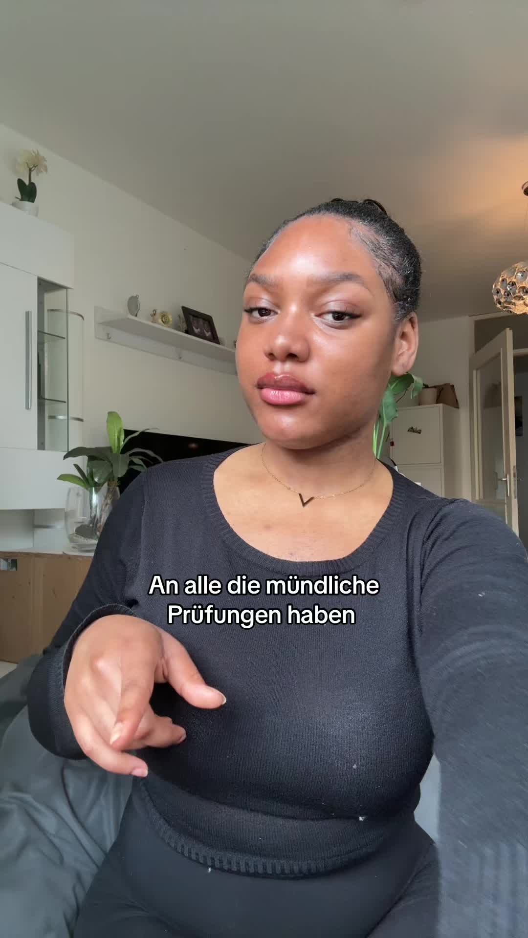 @Amarachi 💓