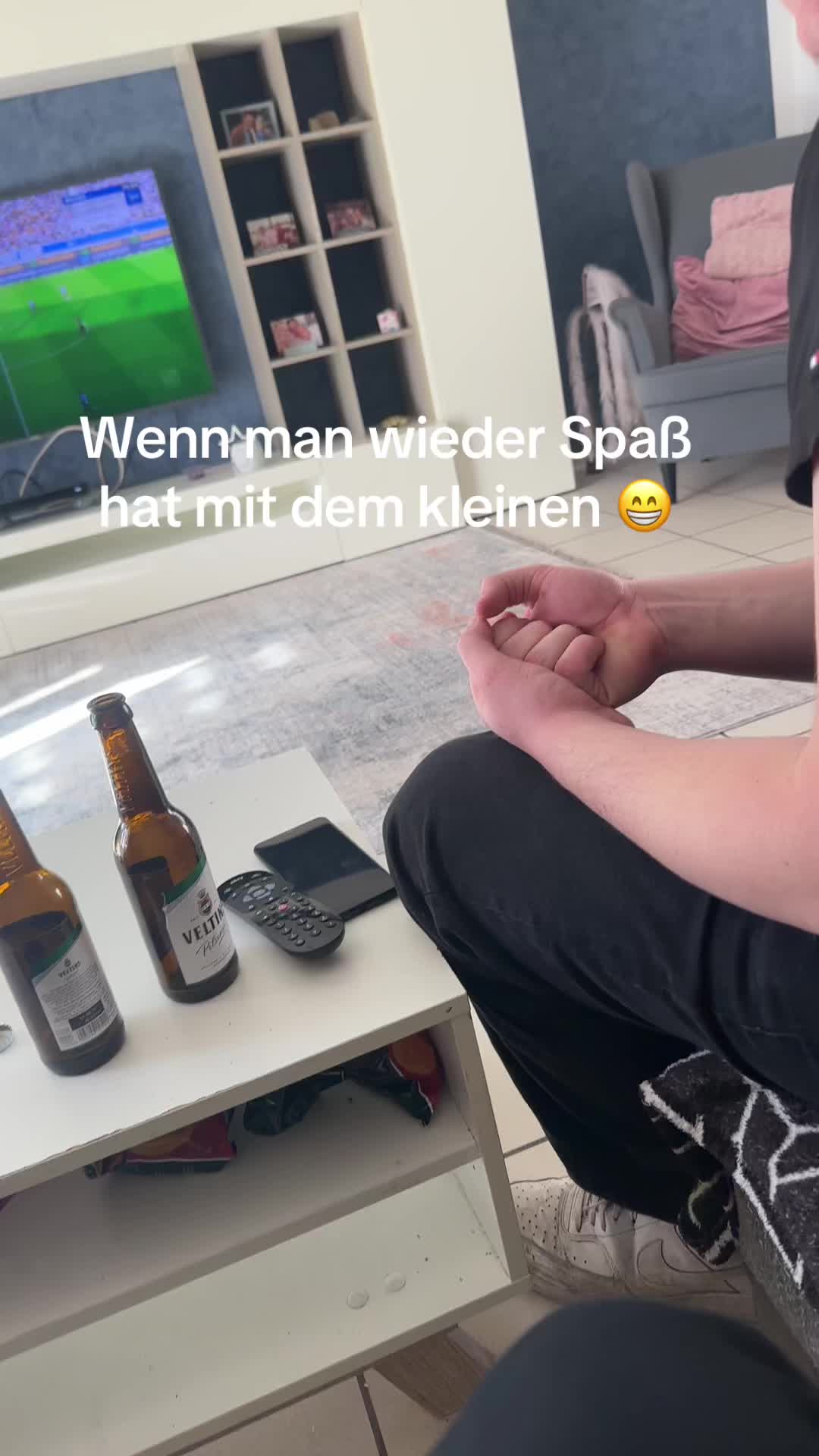 @Die Jungs 🥶🥶