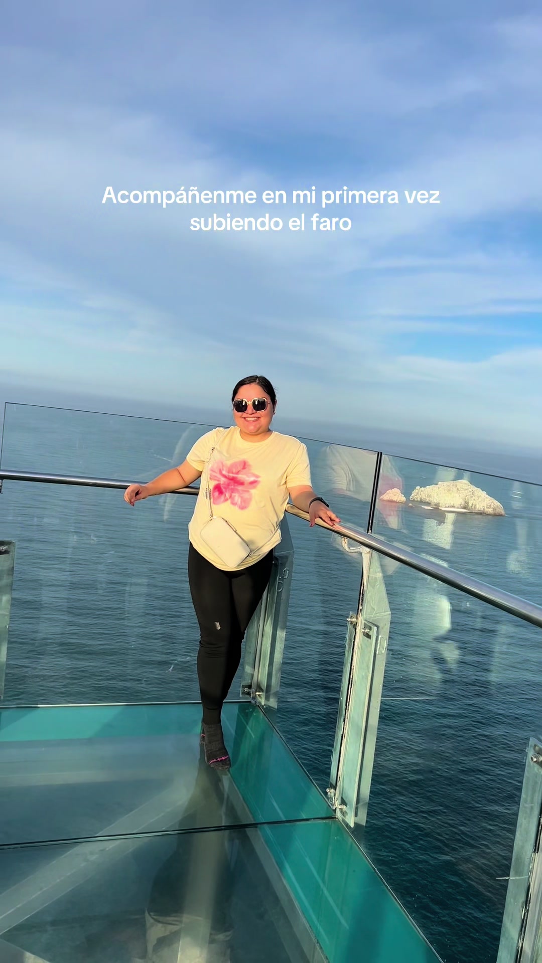 @Xiomara Garc&iacute;a