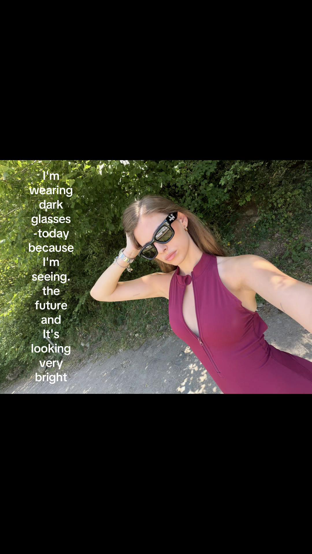 @lu
