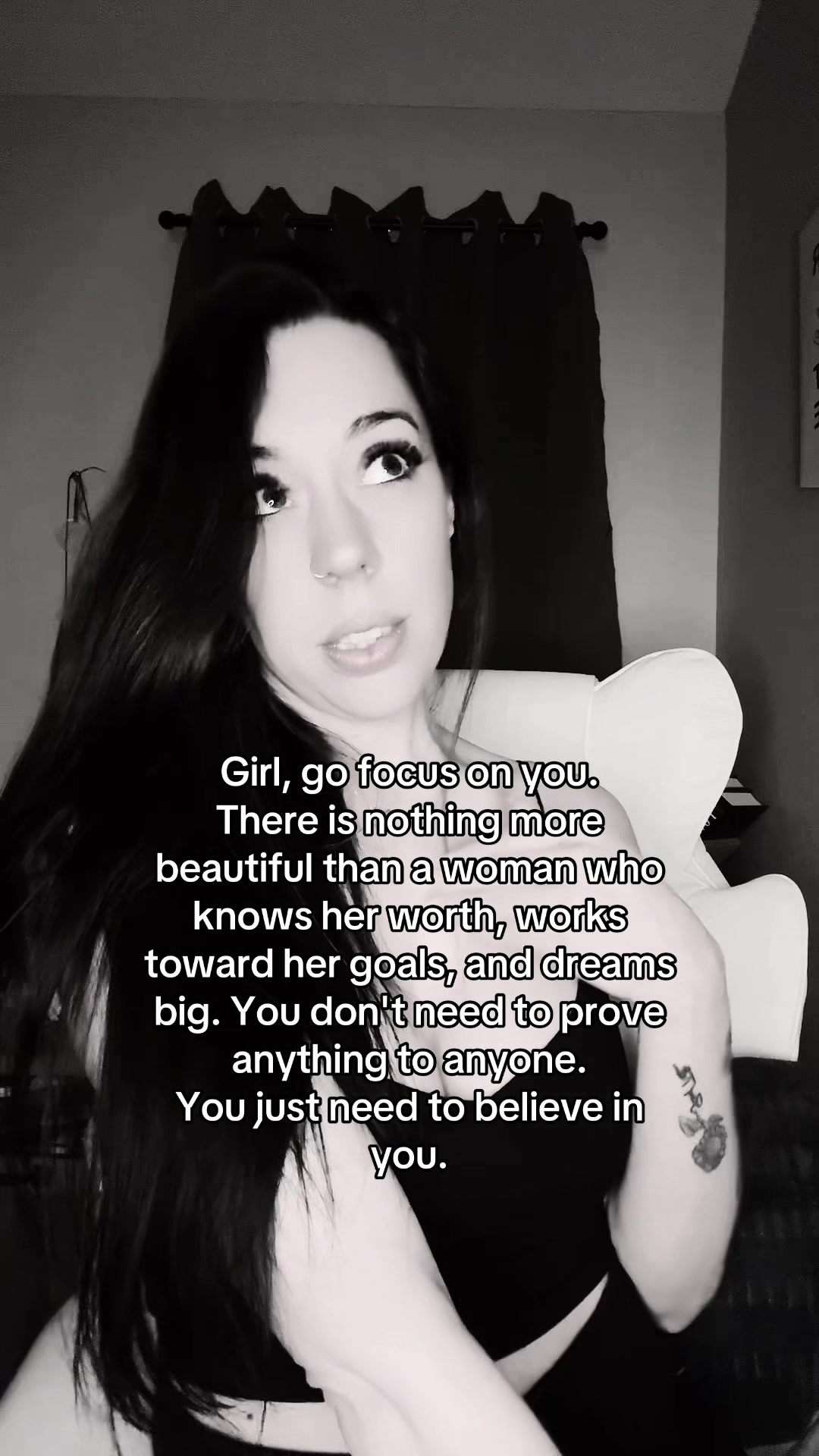 @🤍Paige🤍