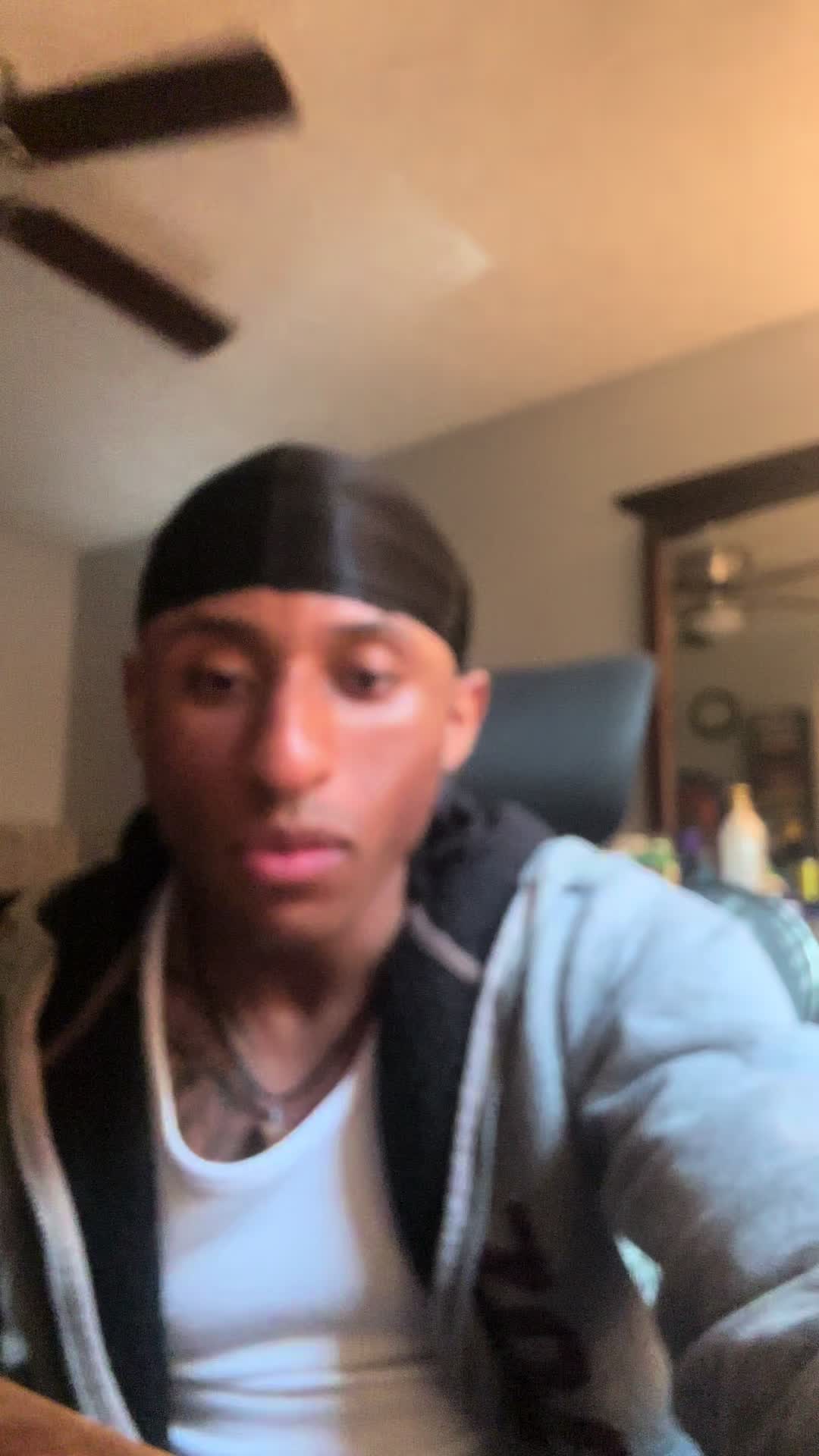 @lilnicoafterdark