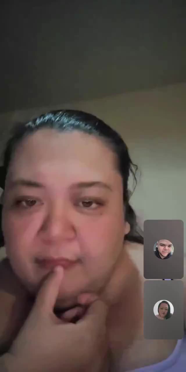 @Jo🔒Riley808Hi3637🩷💜💙🩷💛🩵