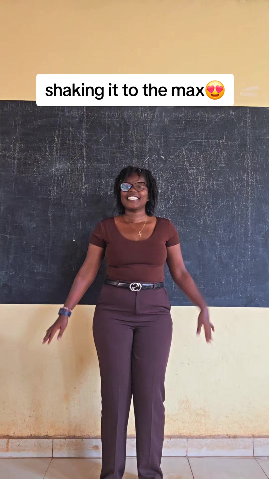 @vee_wanjih