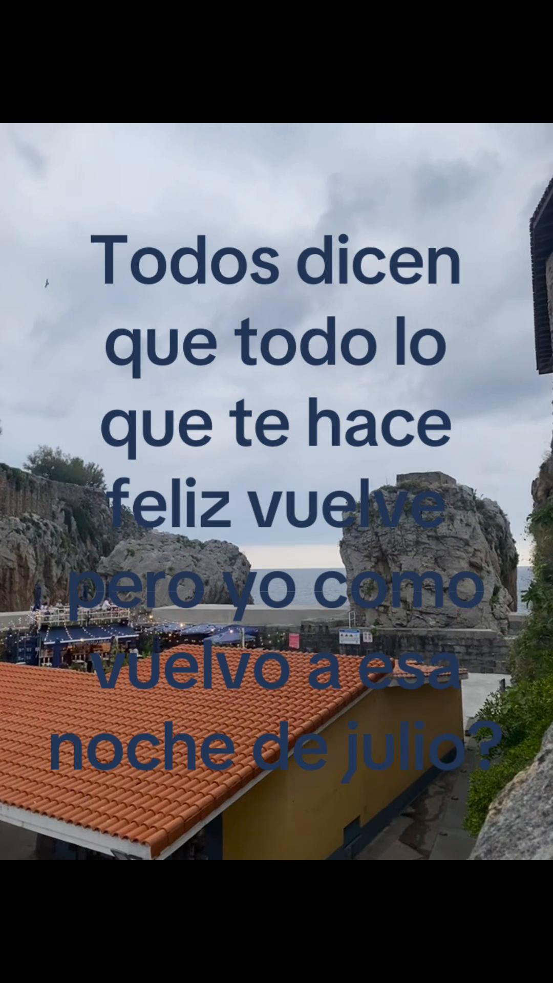 @🤍🐣