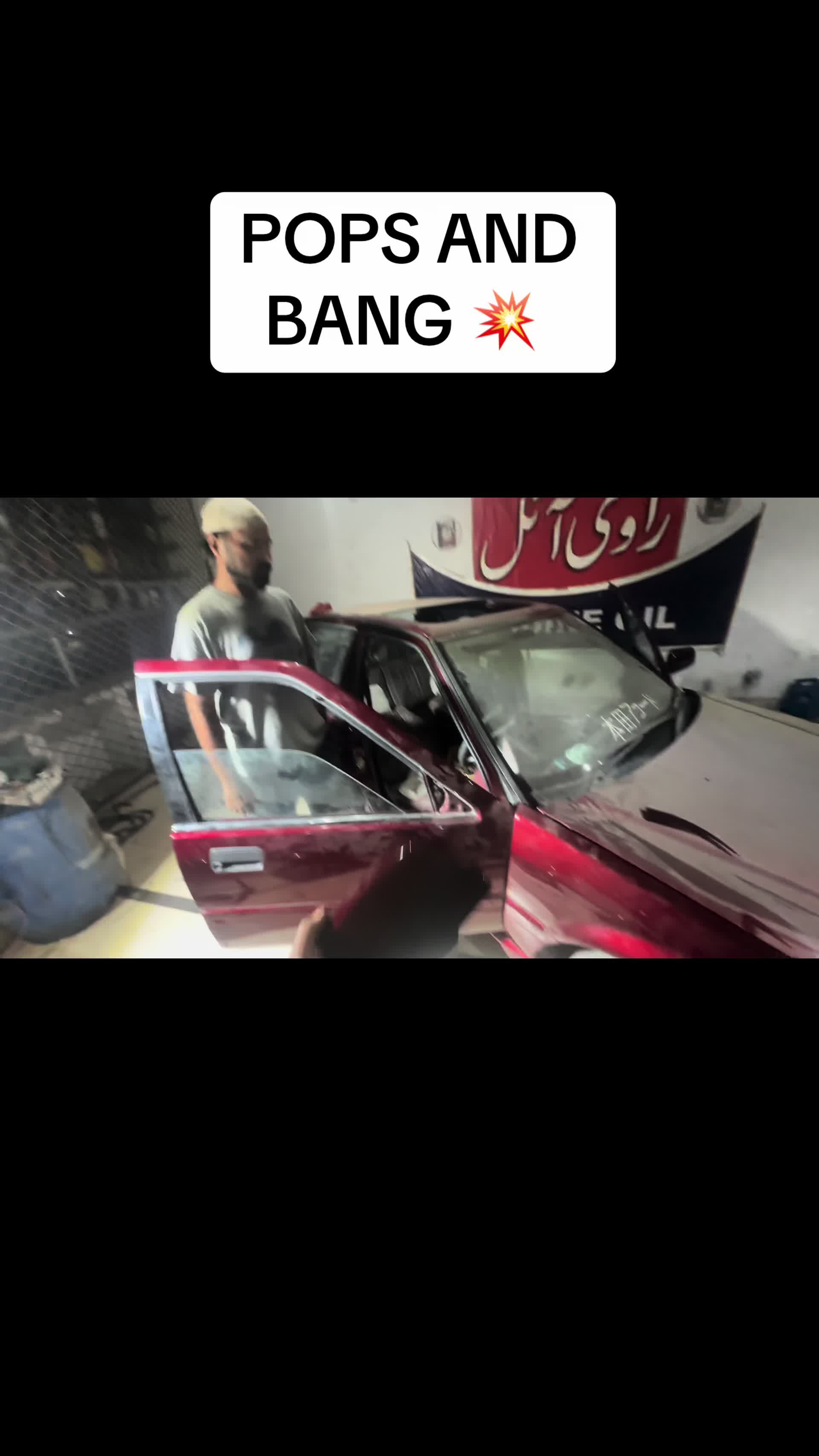 @HsTheKing