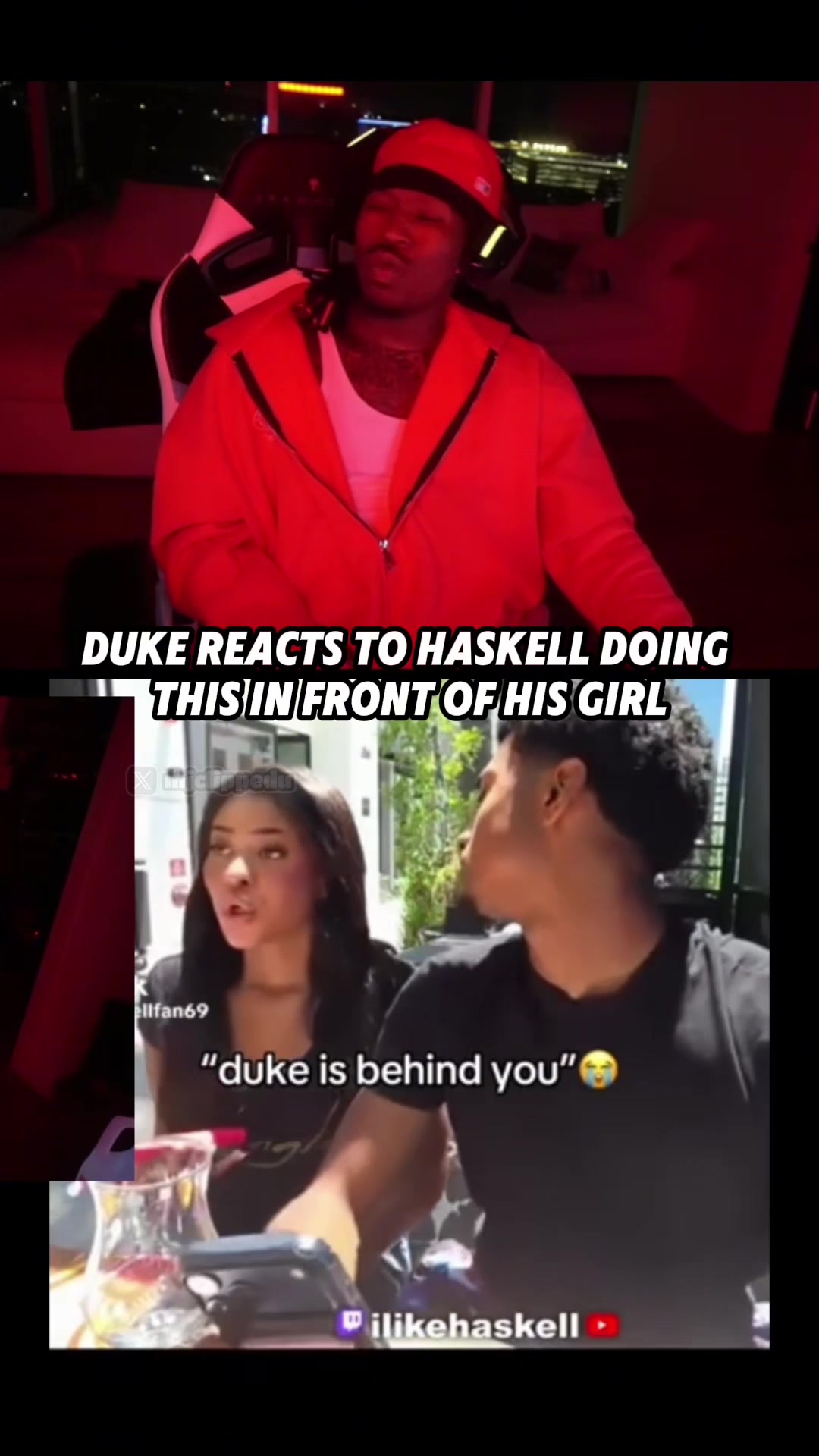 @Michael