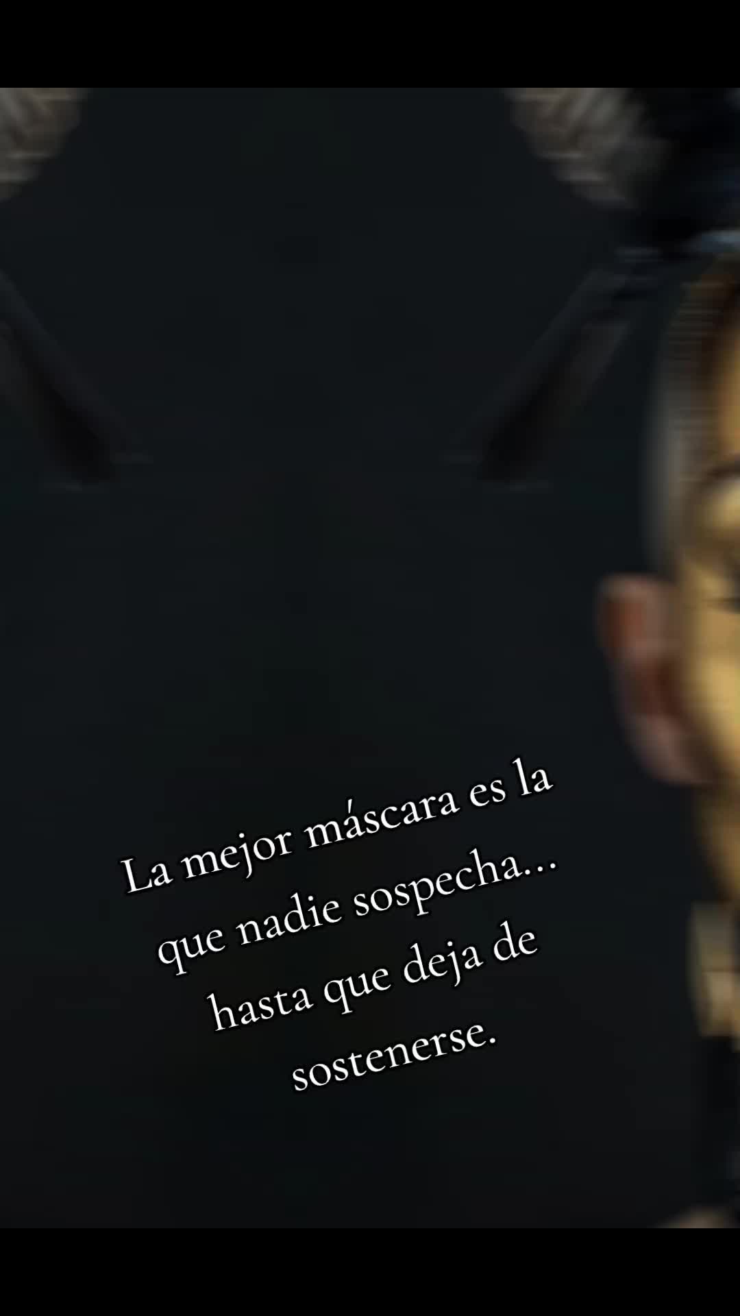 @Kinu