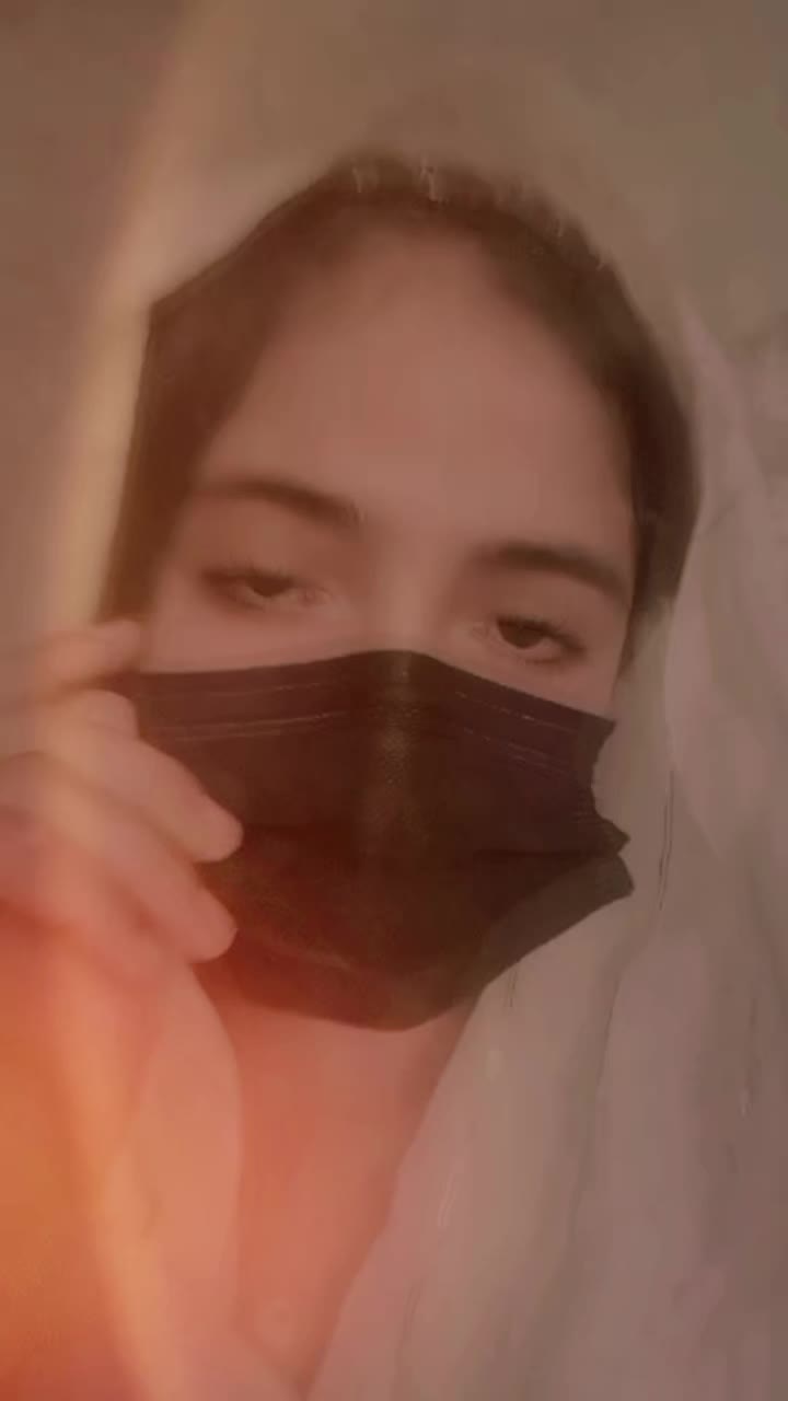 @🧚ALISHA❤️KHAN🧚