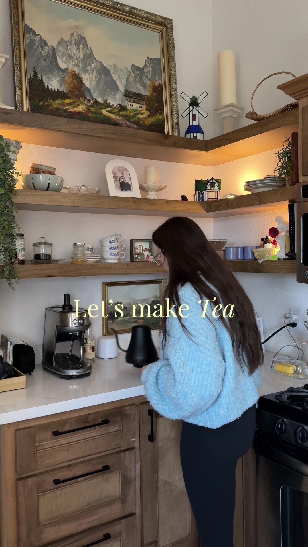 @Yo ♥️
