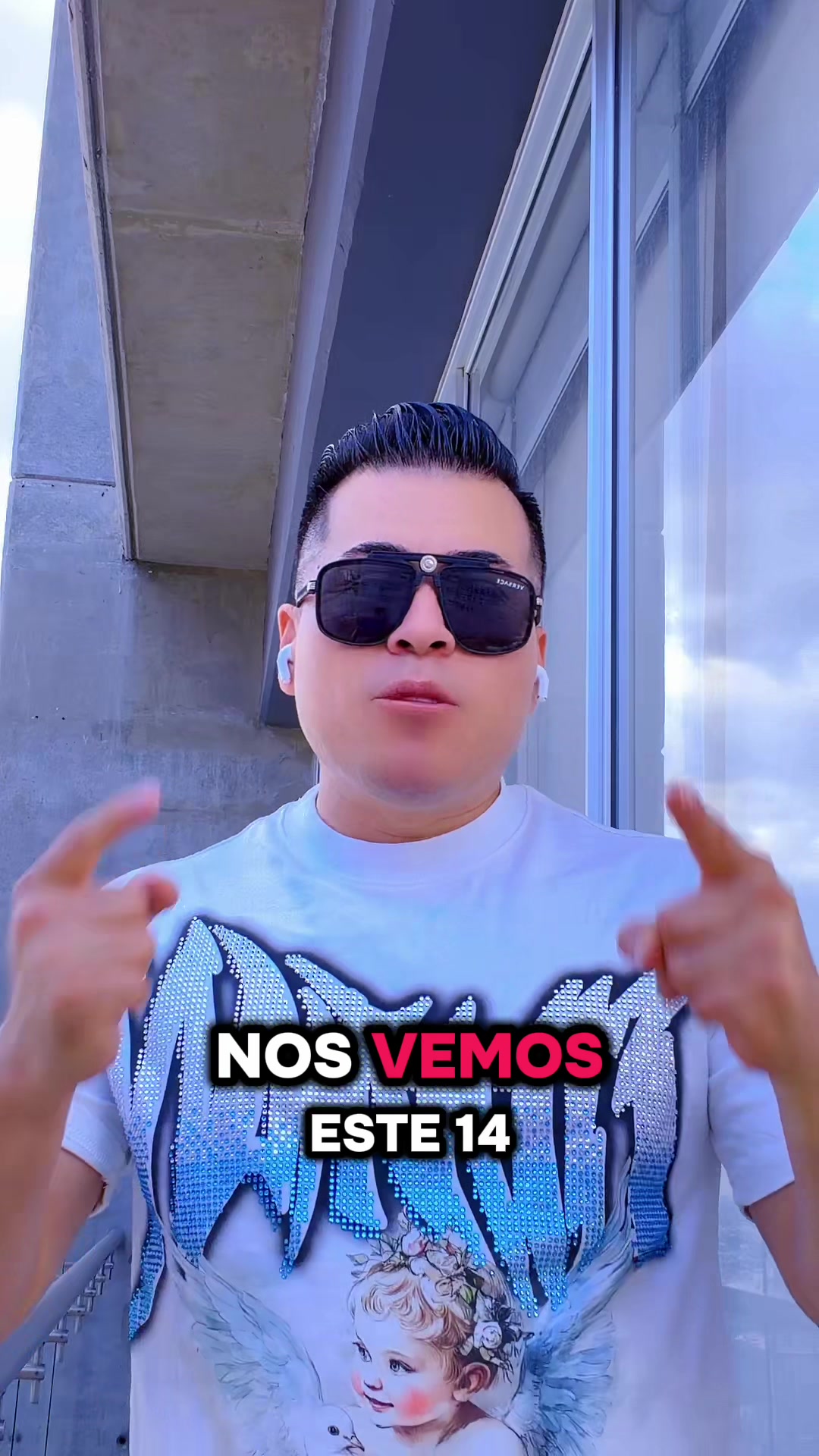 @ICC OFICIAL