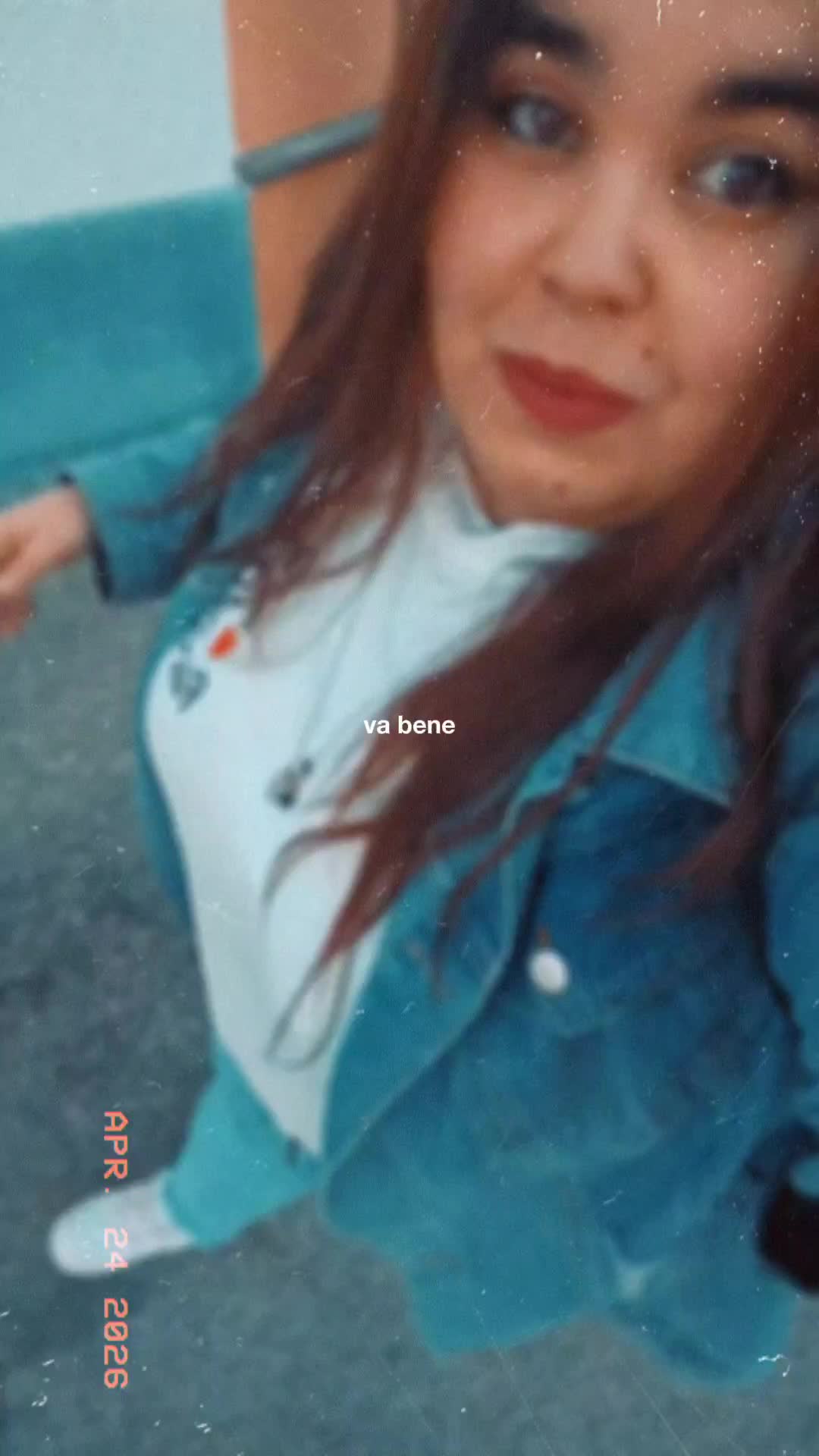 @Naty 📸🦄