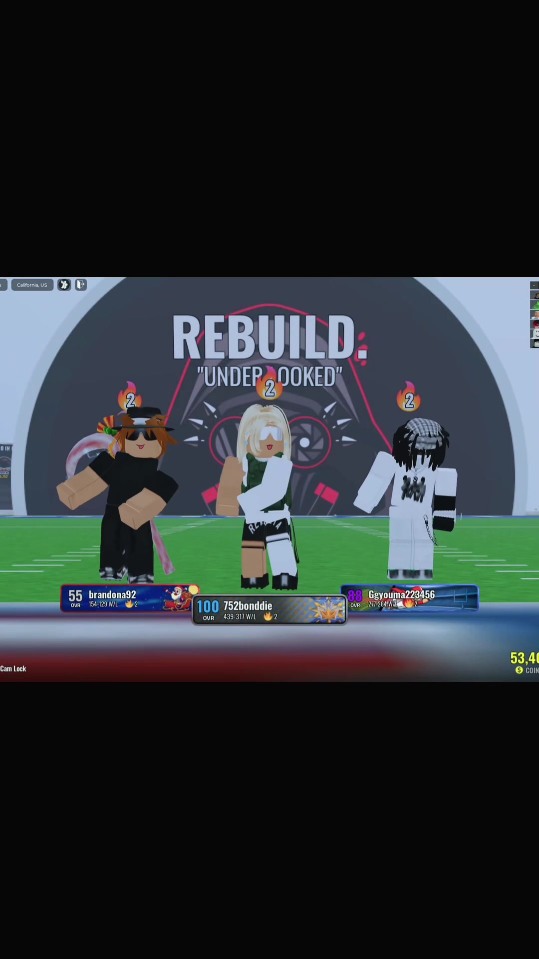 @staysolidxtj