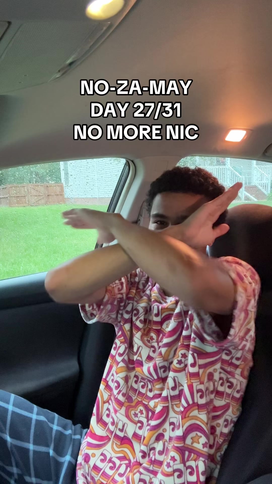 @jsfor4un