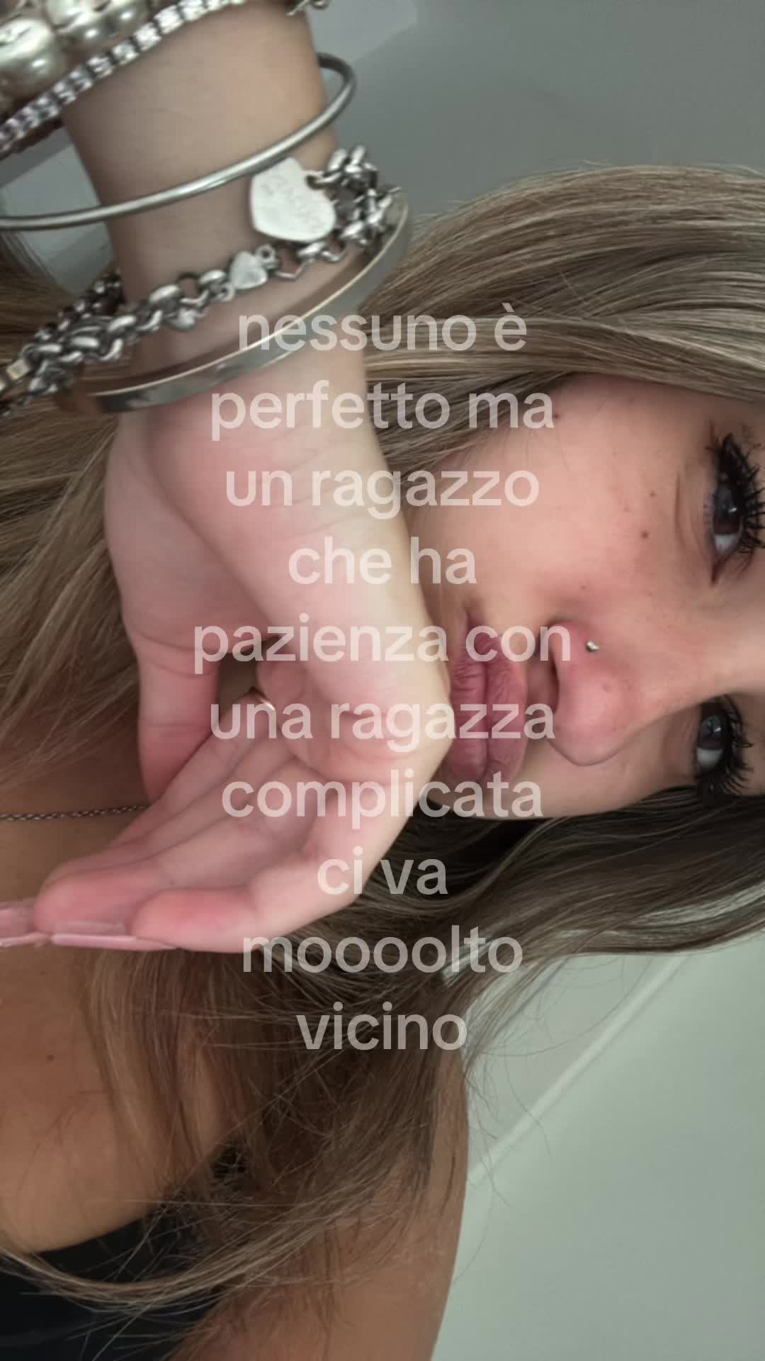 @𝓉𝒾𝓁𝒹𝑒