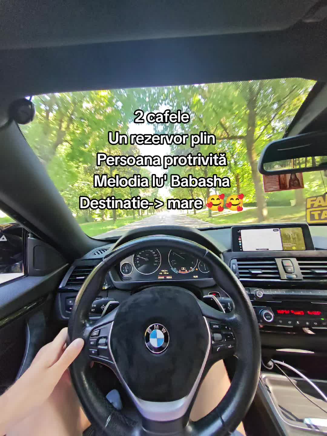 @Andrei