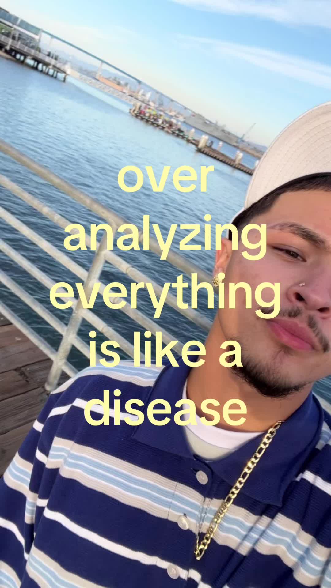 @𝓭𝓪𝓿𝓲𝓭