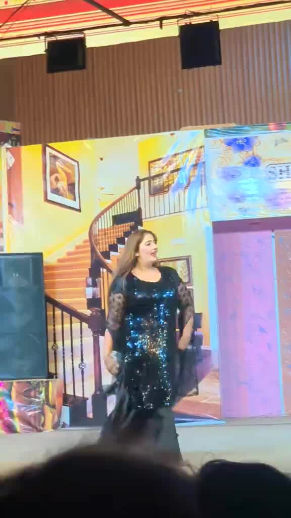 @ANESA KHAN