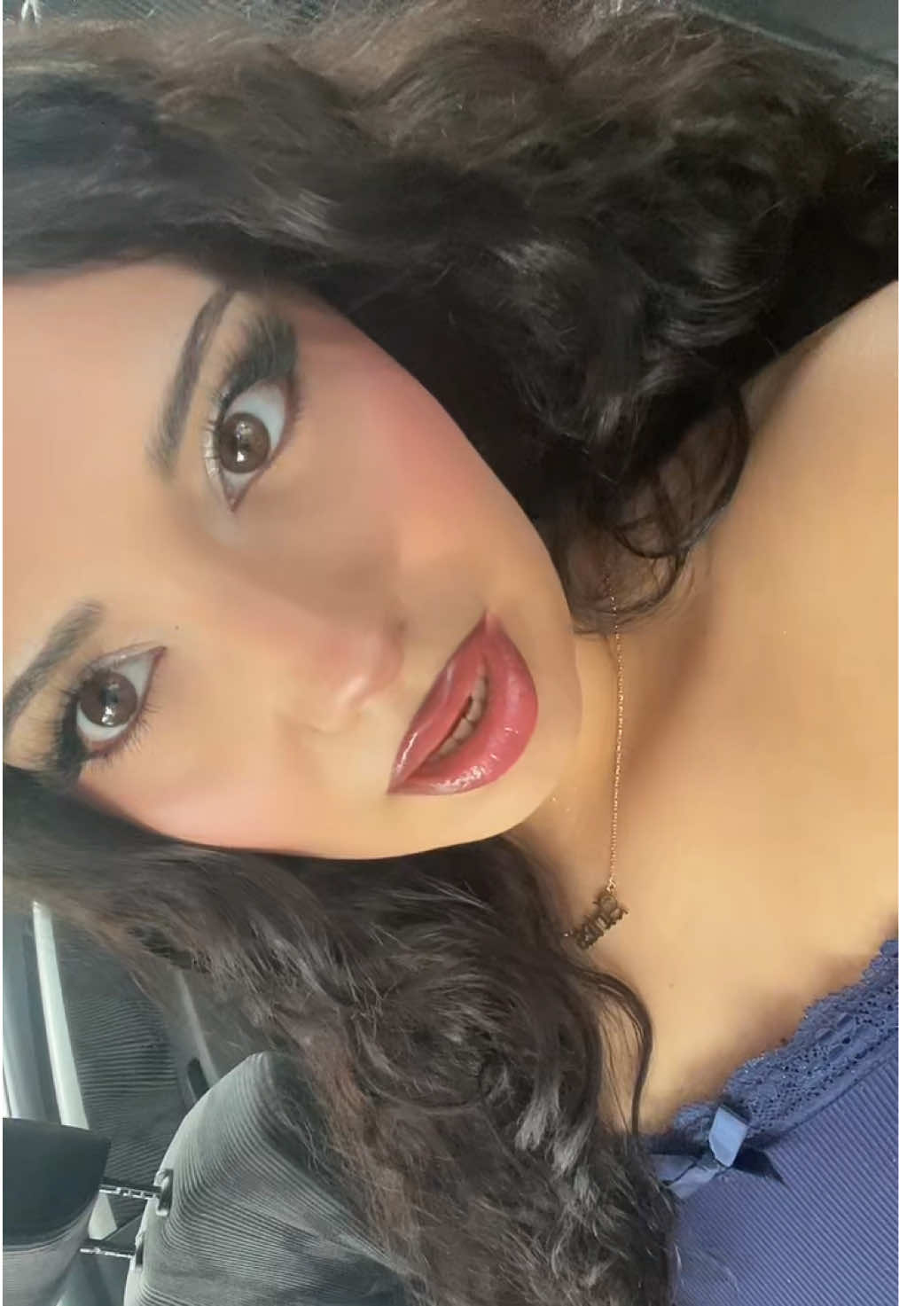 @ari