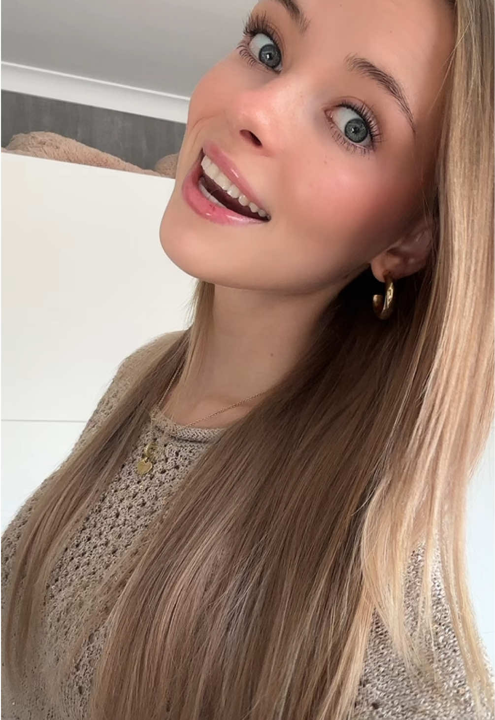 @Ella🫶🏼