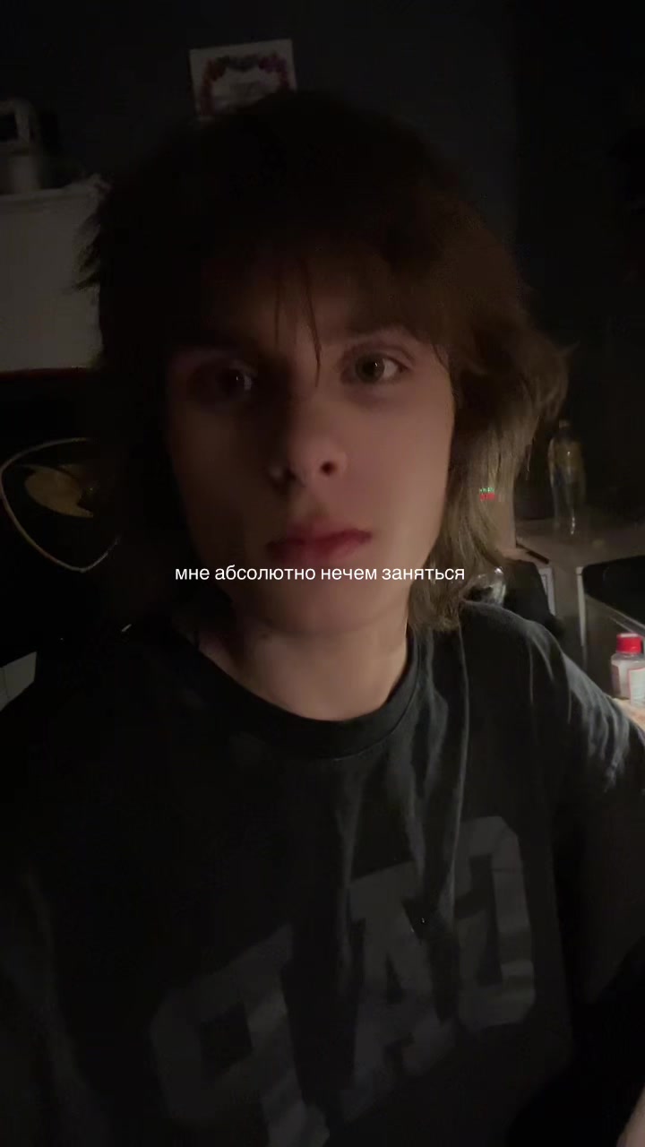 @S.V0DD