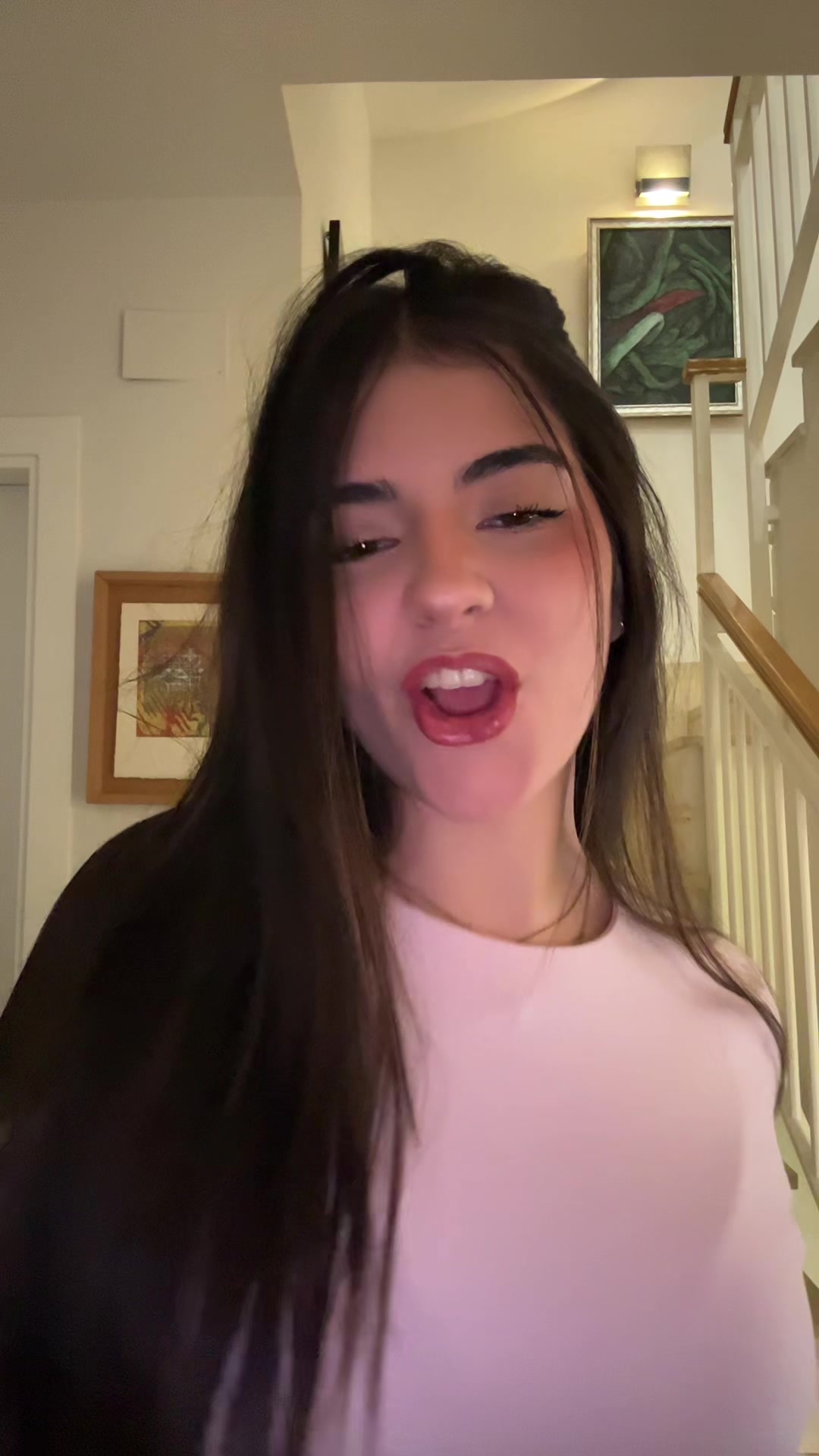@martis