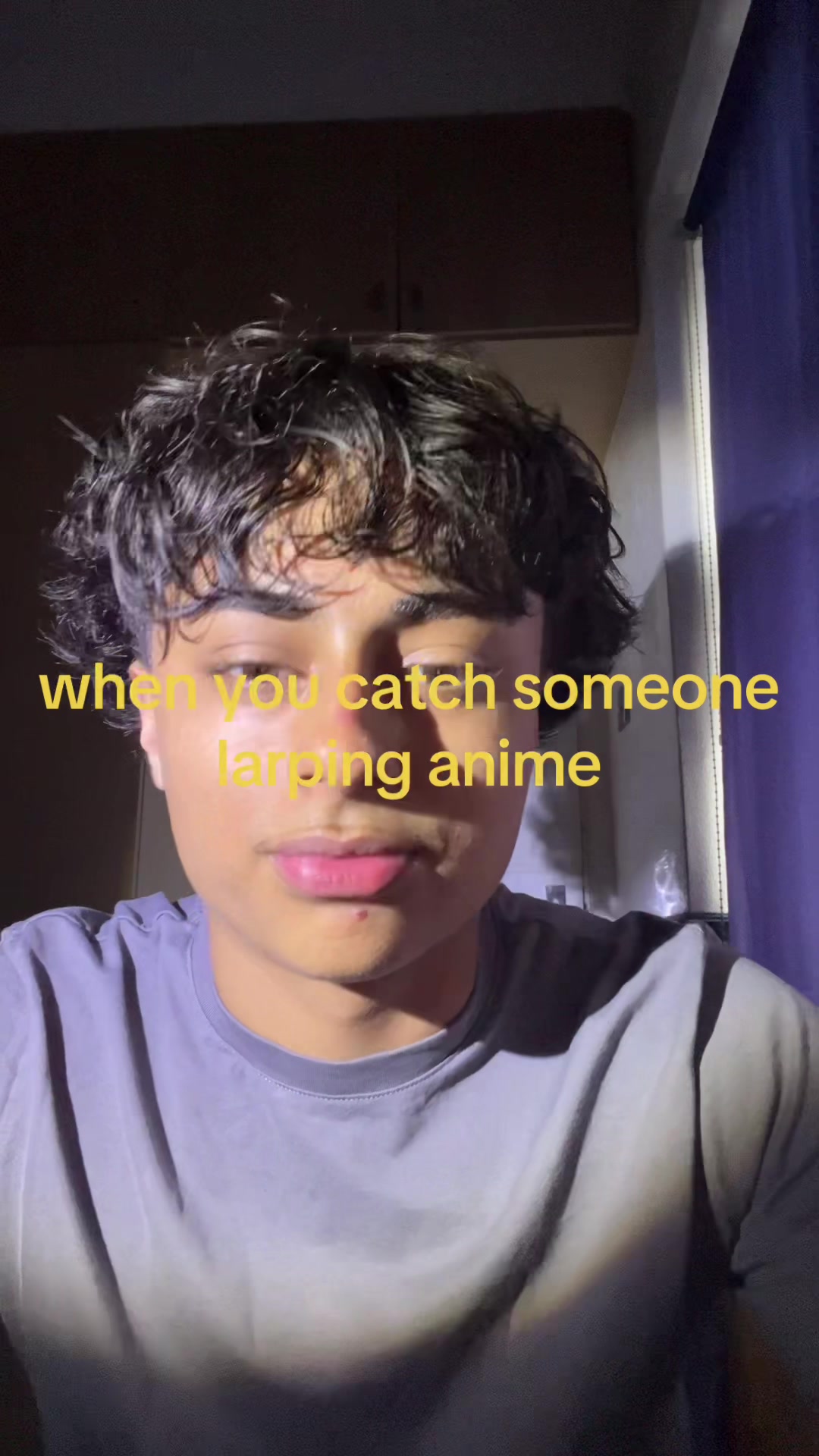 @lulu