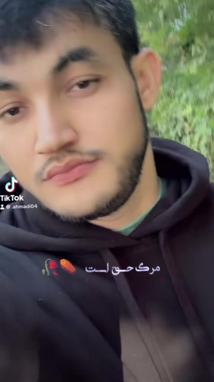 @Ahmadi