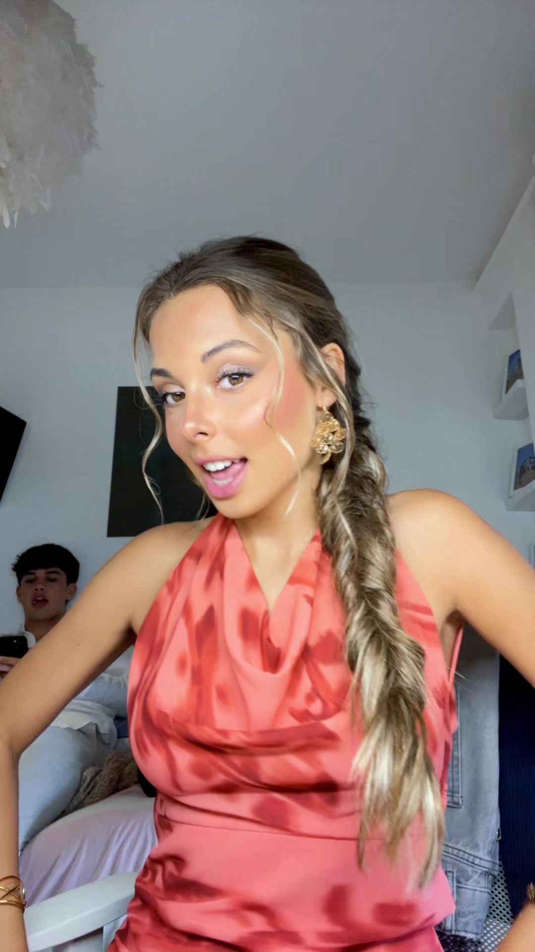 @lauu