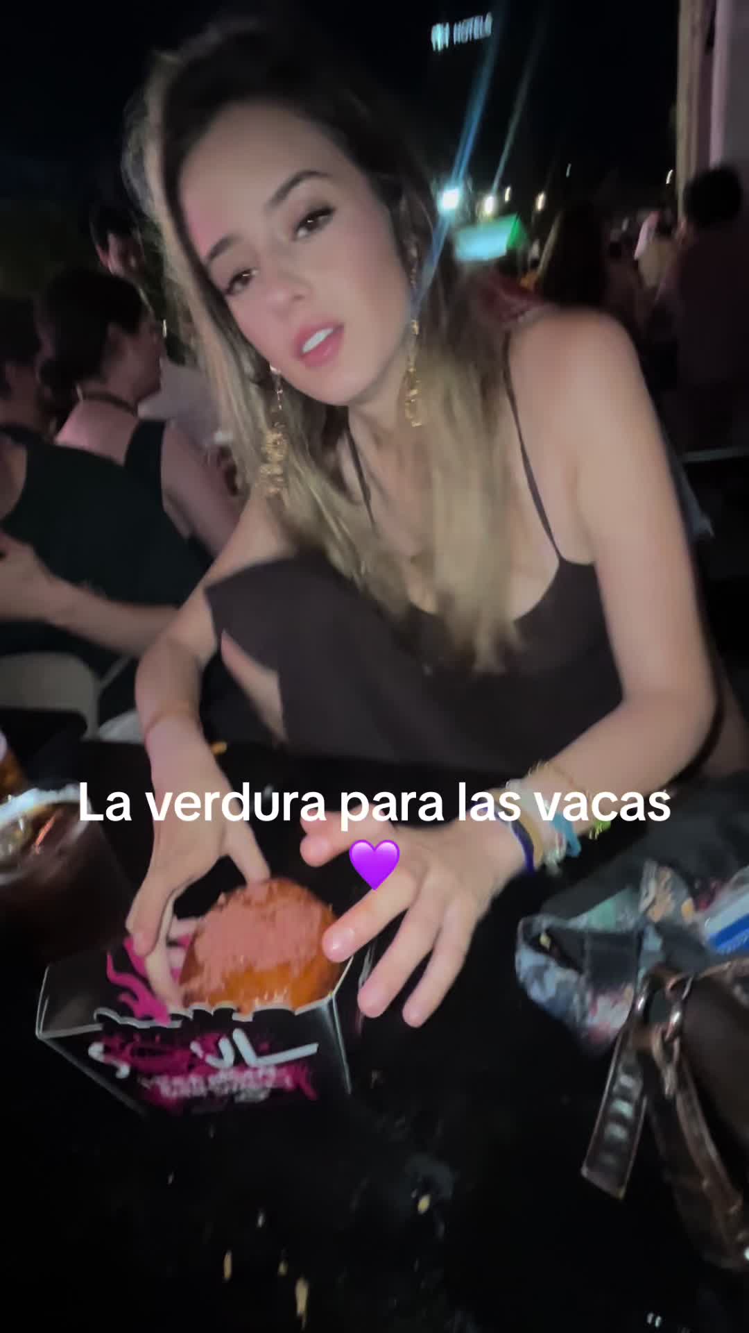 @andrea🦋