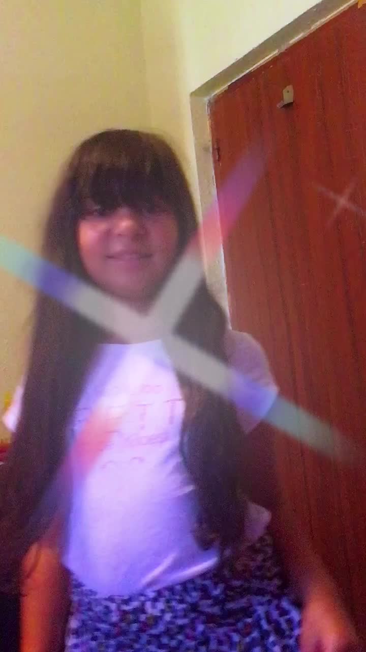 @sulaydani