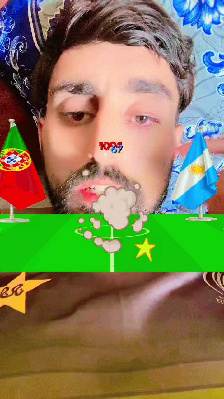 @Aftab_ali502