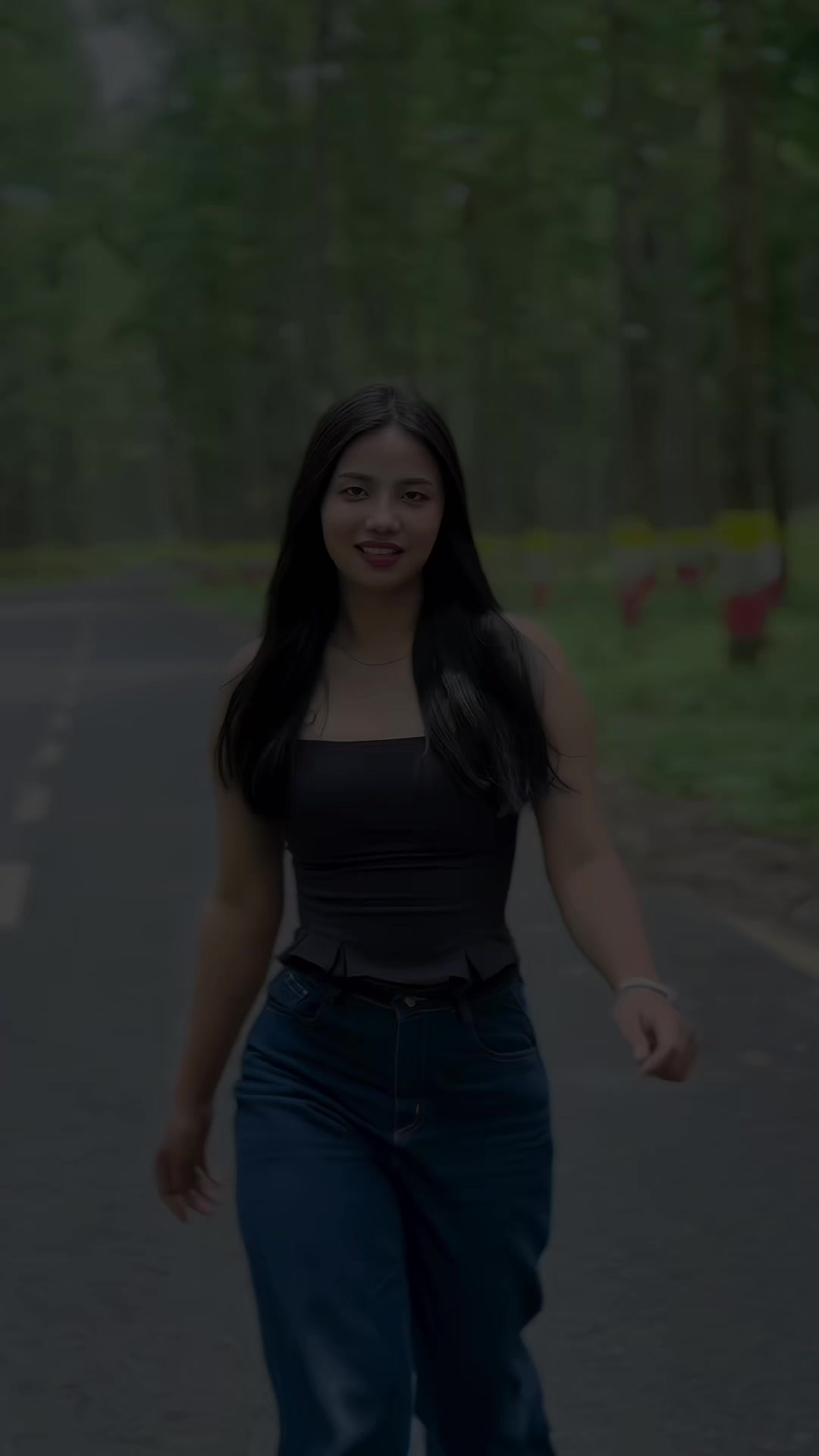 @𝓢𝓾𝓼𝓮𝓷𝓪