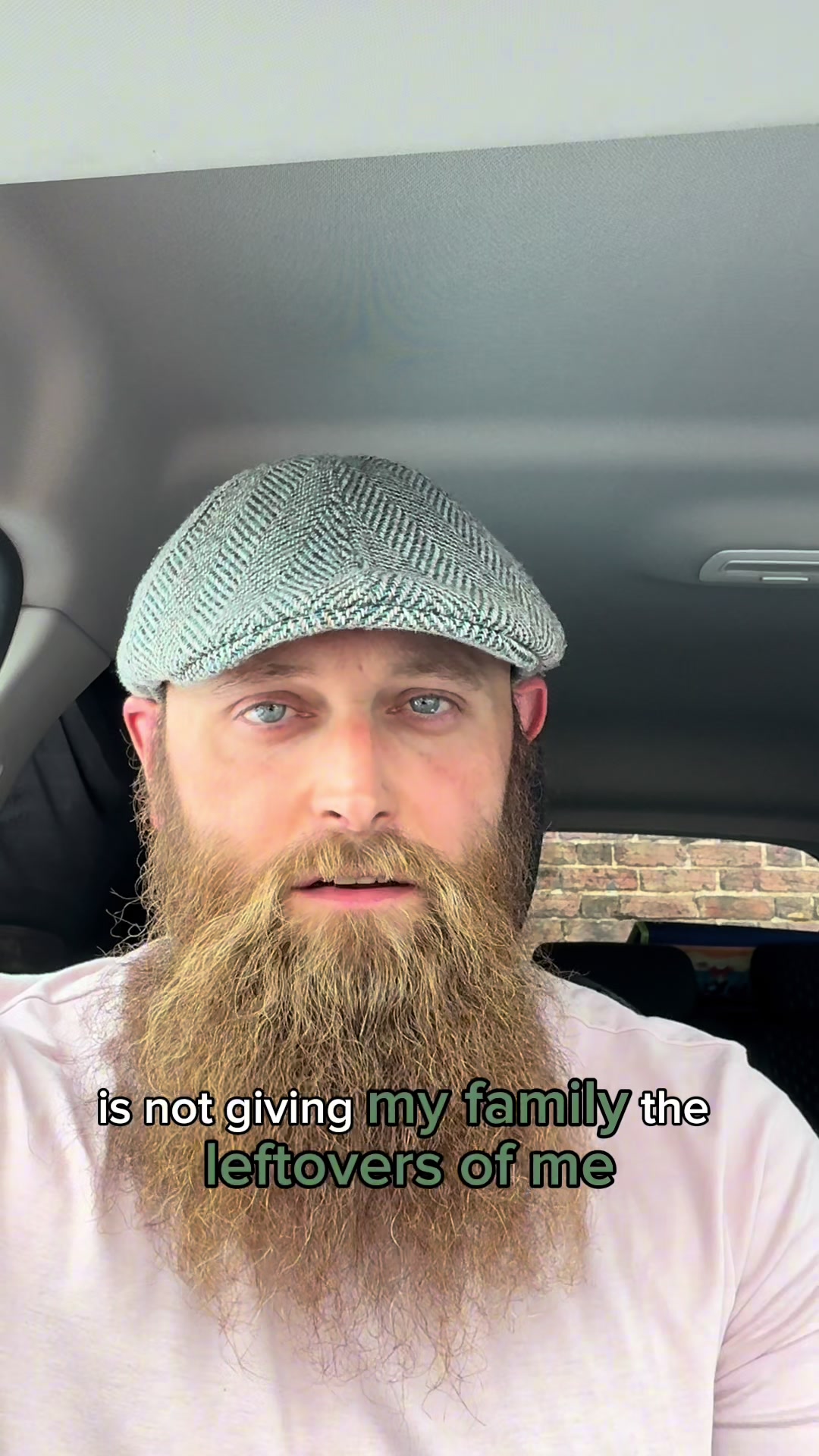 @beardedfatherhood