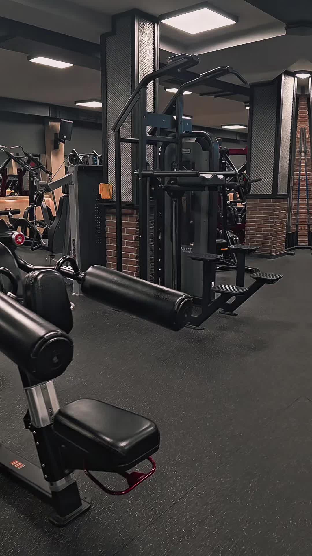 @Max.pump.gym