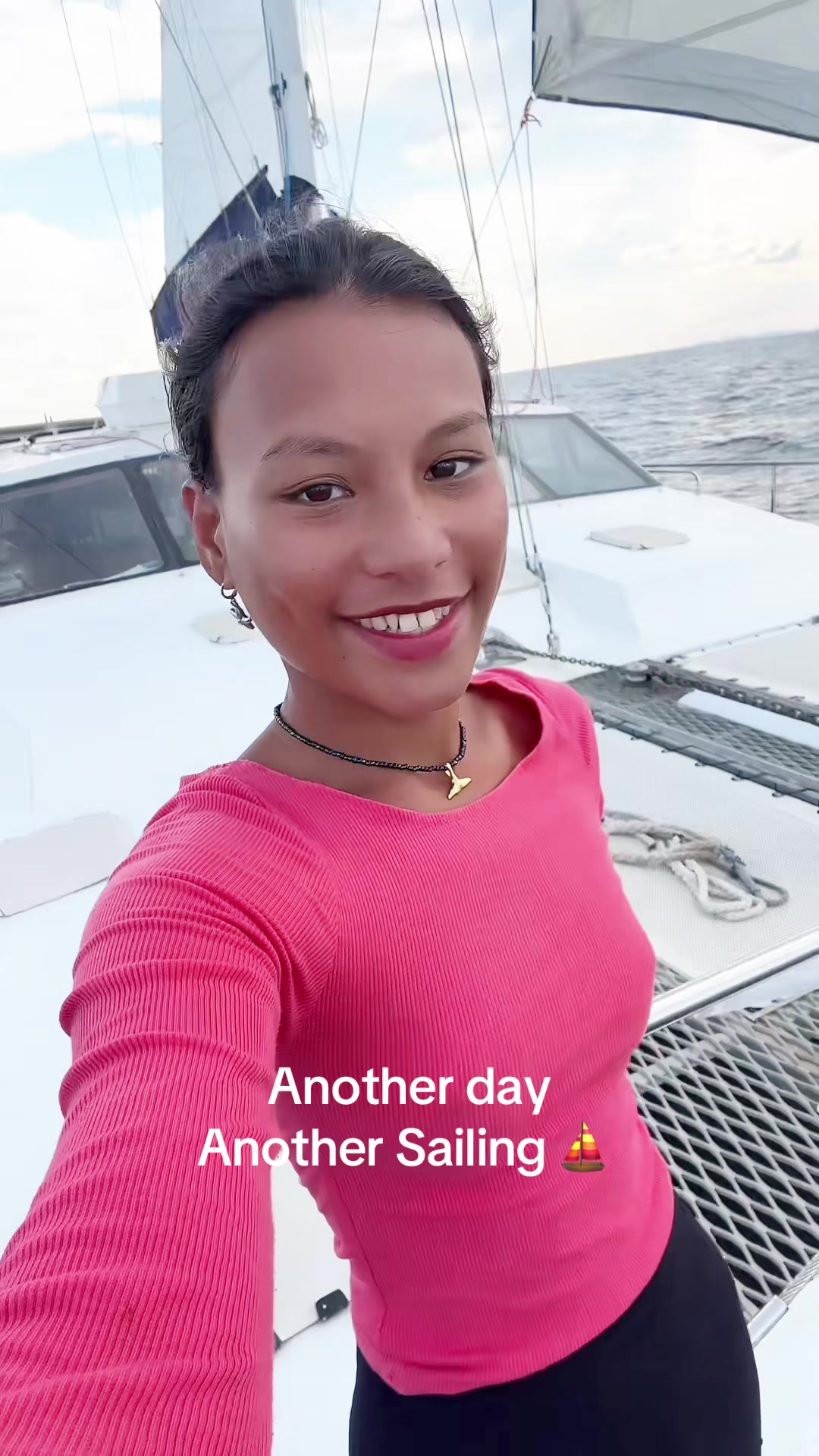 @sailing_kalli
