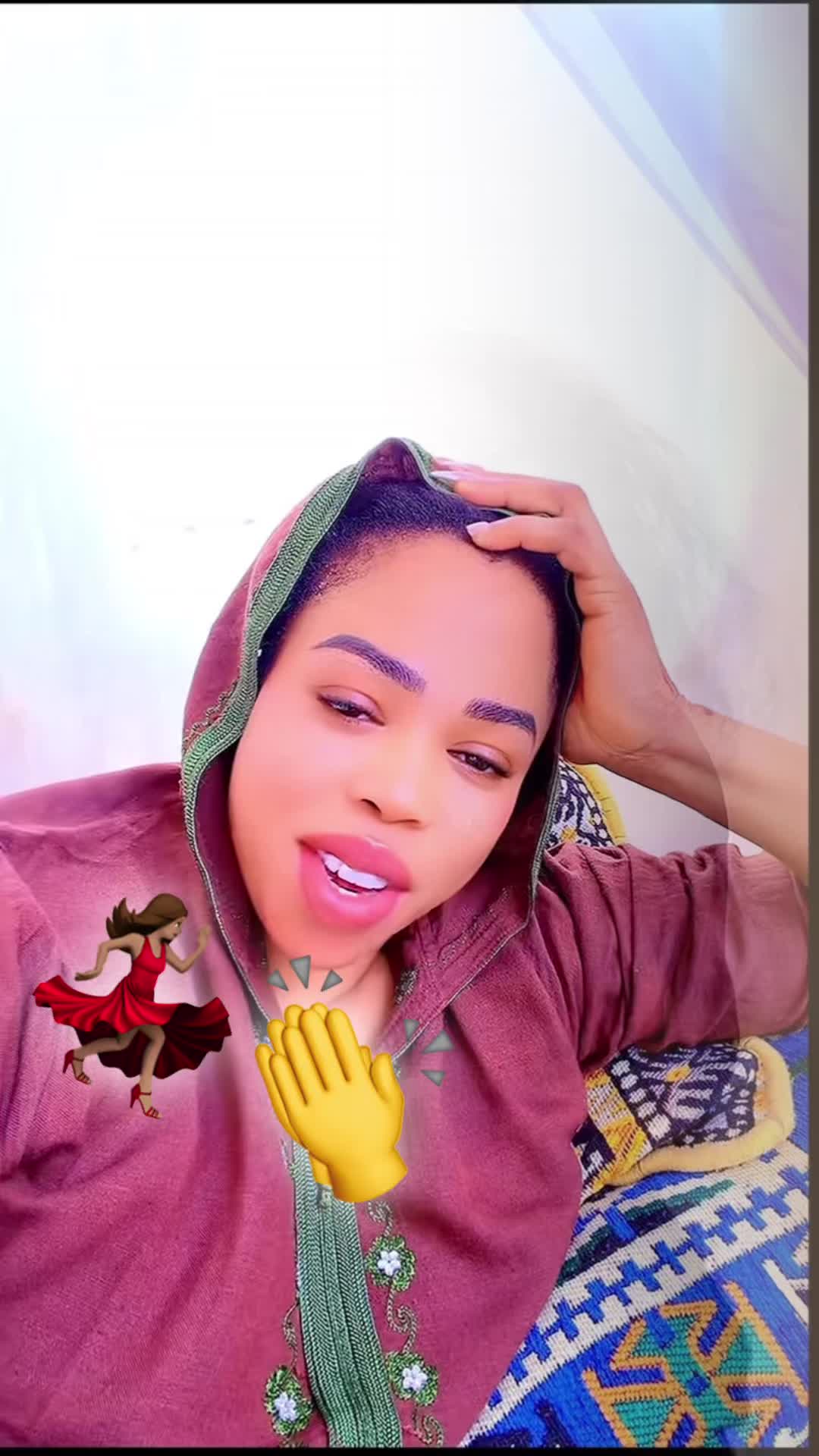 @💚TÉLÉ|__ 📺__|SÉNÉGAL 🇸🇳💛